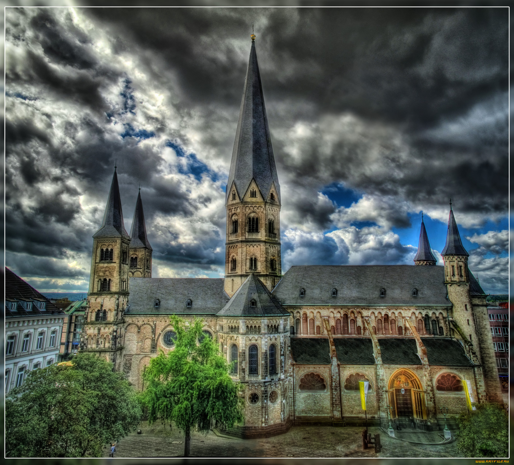 bonn, m&, 252, nster, , , , , , , , , 